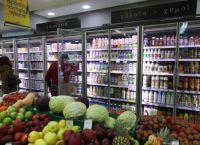 Ακρίβεια: Οι καταναλωτές βάζουν «κόφτη» παντού