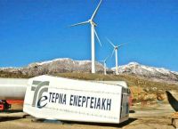 Terna Energy shareholders approve 0.38-per share dividend