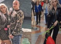 Αναστάζια – Κως: Ο Μπαγκλαντεσιανός συσκεύασε τη σορό της με τη μέθοδο “καραμέλας” από το youtube