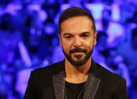 Τριαντάφυλλος: «Δεν θα πάω στο γάμο του Σάκη Κατσούλη με πούλησε»