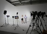 ΑΑΔΕ: Τηλεοπτικός παρουσιαστής «ξέχασε» να δηλώσει 400.000 ευρώ