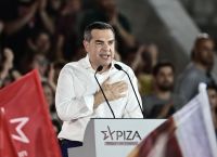 Οι επικρατέστεροι διάδοχοι σύμφωνα με τις εταιρείες στοιχημάτων