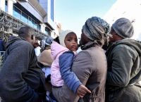 ΕΕ: Συμφωνία για το μεταναστευτικό – Θεσπίζεται υποχρεωτικός μηχανισμός αλληλεγγύης