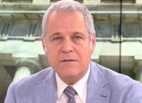 Ενοχλήθηκε ο Θάνος Τζήμερος που κηρύχθηκε τριήμερο πένθος για τους πρόσφυγες