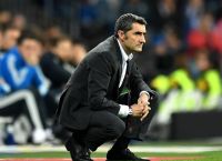 Νικολακόπουλος: «Τι είπαν Κορδόν-Βαλβέρδε για τον Ολυμπιακό»