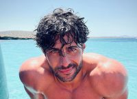 Βασάλος: «Γνωστός δικηγόρος που βγαίνει στην τηλεόραση, μού πρόσφερε για μια νύχτα 10.000»
