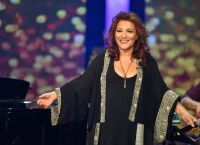 Βιτάλη: «Δεν άντεξα πάνω από 10 μέρες δίπλα στον Στράτο Διονυσίου»