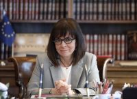 «Ο φράχτης φυλάει τα σύνορα της πατρίδας μου»