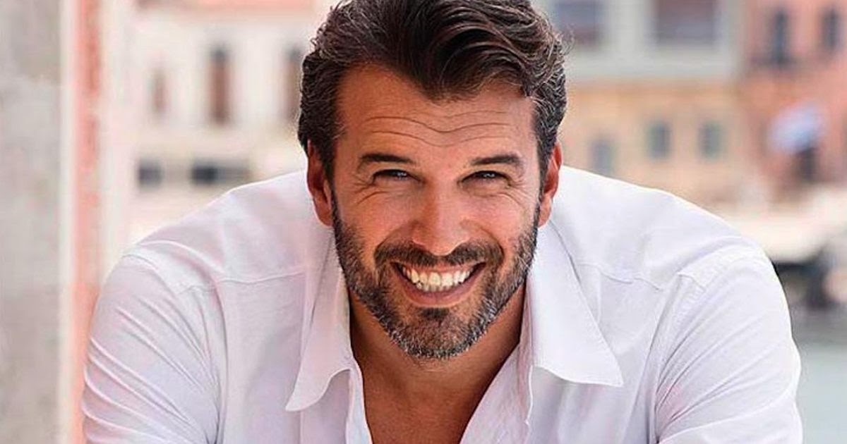 Βλοντάκης: «Κορίτσια, μην στέλνετε γυμνές φωτογραφίες, δεν ξέρετε πού θα χρησιμοποιηθούν»