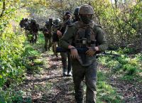 Ουκρανία: Η συρρίκνωση του πληθυσμού θα επηρεάζει την οικονομία της για χρόνια
