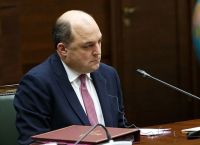 CNBC: Μπεν Γουάλας: «Όλοι εκτός από τον Πούτιν βλέπουν την πραγματικότητα στην Ουκρανία»