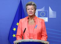 Independent: Οι υπουργοί Εσωτερικών της Ε.Ε. συζήτησαν για το  «κοινό σύστημα ασύλου»