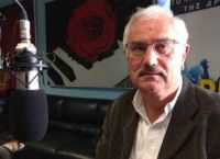 Τραγωδία στη Δράμα: Εχασε τη ζωή του μετά από τροχαίο ο Δήμαρχος Δοξάτου, Θ. Ζεκερίδης