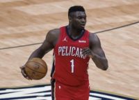 Χαμός με σταρ του NBA και πορνοστάρ – «Με γαμ@@@@ χωρίς προφυλακτικό τόσες φορές και άφησες άλλη έγκυο»