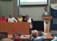 ΝΔ: «Προστατεύοντας τα παιδιά μας»