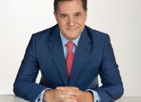 Οι άμεσες προτεραιότητες του Άδωνι στο υπουργείο Εργασίας