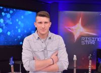 Γιάννης Ξανθόπουλος: «Με ενοχλεί που οι κοπέλες δεν είναι ο εαυτός τους»