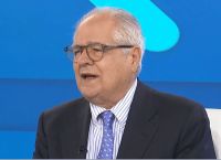 Δρυμιώτης: Ο Τσίπρας έκανε το λάθος να προσβάλλει τον ψηφοφόρο