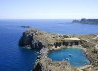 Καιρός σήμερα 2/8: Γενικά αίθριος
