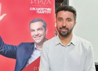 «Στη Ροδόπη επικράτησε το τουρκικό Προξενείο»