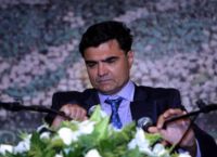 Γιάννης Βαρδινογιάννης: «Λάθος ο όρος υπερκέρδη – Δεν αισχροκερδούμε»