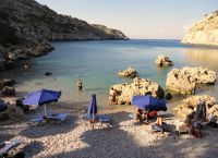 Κοινωνικός τουρισμός: Ξανανοίγει σήμερα η πλατφόρμα για όσους δεν πρόλαβαν Κοινωνικός τουρισμός: Ξανανοίγει σήμερα η πλατφόρμα για όσους δεν πρόλαβαν