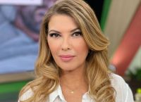 Αλιμπέρτη: Οι άντρες μου λένε στο δρόμο «με λένε Αλέξη σε λένε Σοφία»