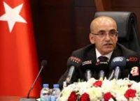 Τουρκία: Οι κινήσεις του Σιμσέκ ικανοποιούν τις αγορές