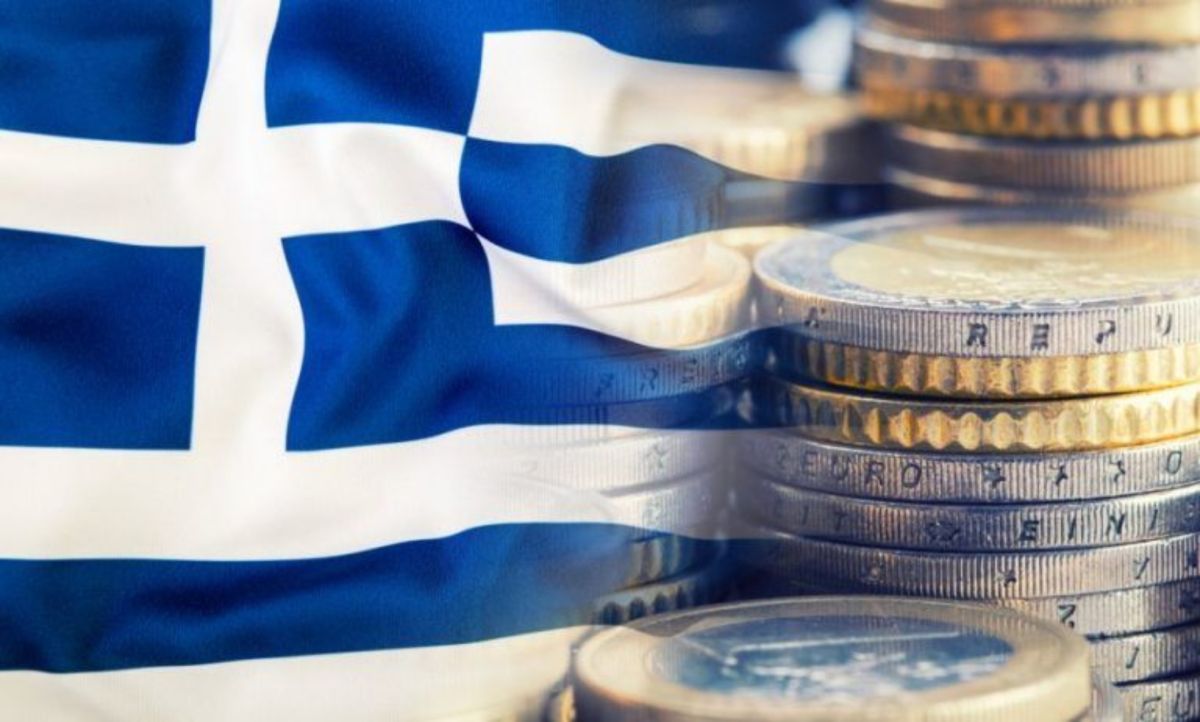 Η Ελλάδα ως ελκυστικός επενδυτικός πόλος