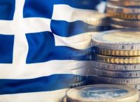 Η Ελλάδα ως ελκυστικός επενδυτικός πόλος