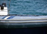 Σορός άντρα εντοπίστηκε στον Παγασητικό κόλπο