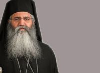 Ξαναχτυπά ο Μόρφου: «Ο γάμος λέγεται έτσι γιατί επιτρέπει το γ…»