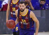 Συνεχίζεται το σίριαλ με Μίροτιτς