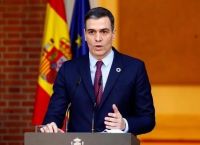 Ισπανία: Άρχισε η προεκλογική περίοδος