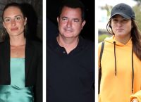 Μοιράζει χρήμα ο Ατζούν για το “Survivor All Star 2” – Τα 18 ονόματα που συζητούν