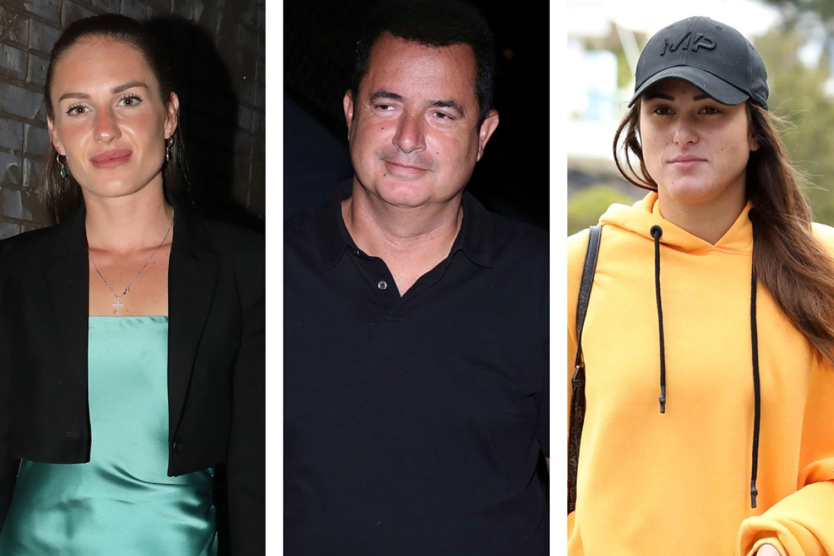 Μοιράζει χρήμα ο Ατζούν για το “Survivor All Star 2” – Τα 18 ονόματα που συζητούν