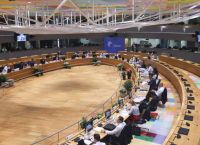 Άμυνα και οικολογία: Η Ε.Ε. αναζητεί την ισορροπία