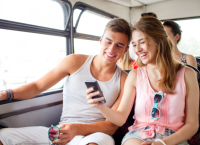 Youth Pass: Πότε θα δοθεί το voucher των 150 ευρώ