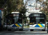 «Πράσινο φως» για τα πρώτα 250 ηλεκτρικά λεωφορεία σε Αθήνα και Θεσσαλονίκη