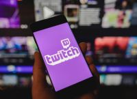 Twitch: Προσθέτει λειτουργία για Stories