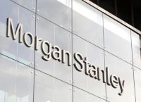 Morgan Stanley: Γιατί προτιμά τις ελληνικές τράπεζες – Ξεχωρίζει η Πειραιώς