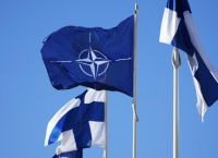 Σουηδία – Φινλανδία: Πώς από την ουδετερότητα στράφηκαν στο ΝΑΤΟ