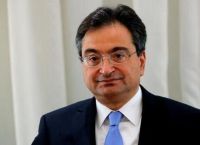 Φ.Καραβίας (Eurobank): Μέρισμα 25% των κερδών του 2023 το 2024