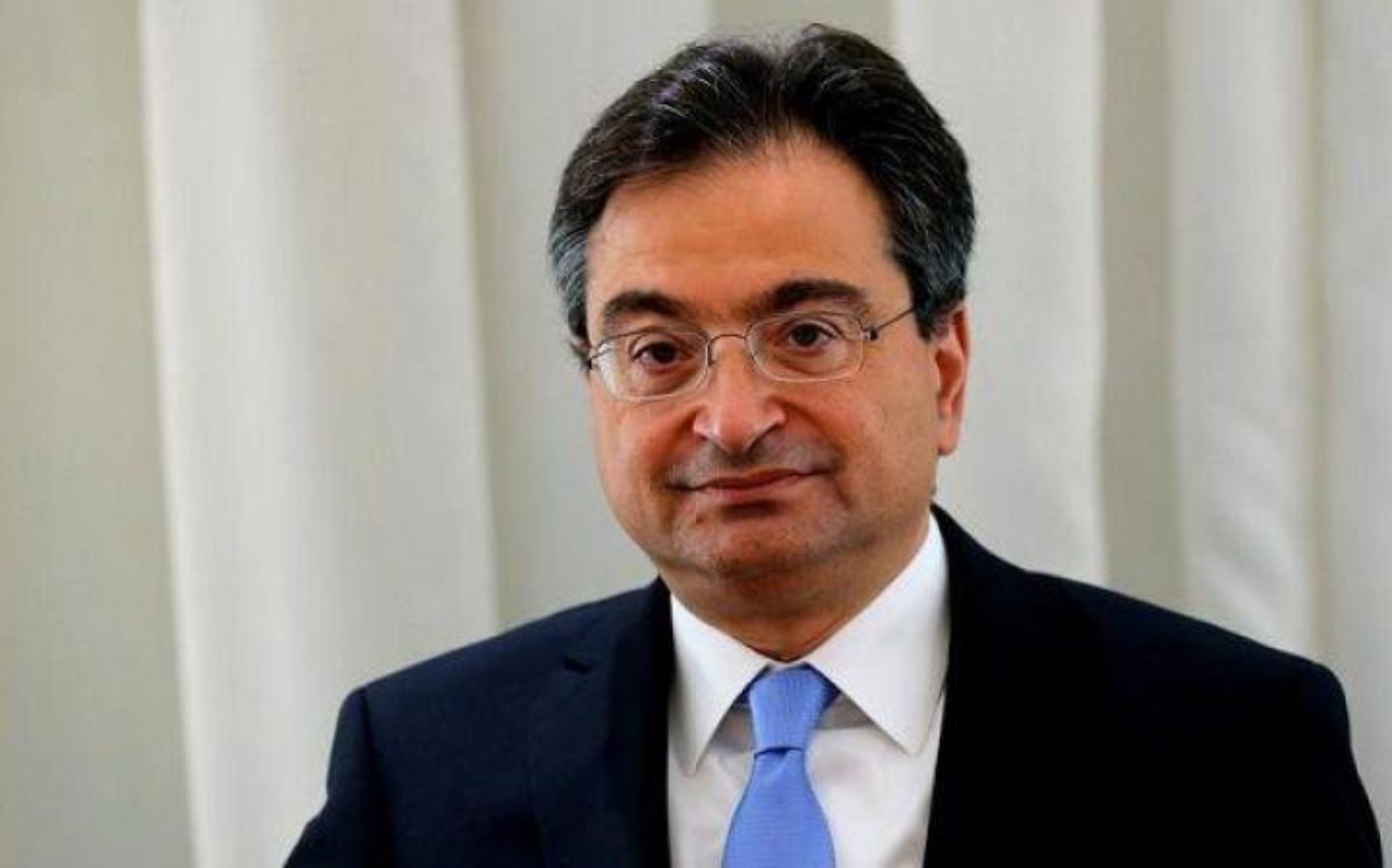 Φ.Καραβίας (Eurobank): Μέρισμα 25% των κερδών του 2023 το 2024