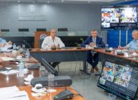 Οικονόμου: Μέτρα για την επικίνδυνη οδήγηση διακινητών σε οδικούς άξονες της Β. Ελλάδας