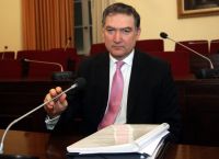 Για τα «Greek Statistics» και τη δικαίωση του Ανδρέα Γεωργίου