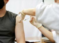Γερμανία: Στα σκουπίδια 200 εκατ. δόσεις εμβολίου για τον κορωνοϊό