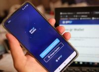 Νέες ταυτότητες σε μέγεθος πιστωτικής κάρτας από τον Σεπτέμβριο