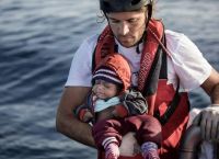 Τα είπε όλα ο Ιάσονας Αποστολόπουλος: «”Θυσία” τα παιδιά στα Τέμπη, “αυτοθυσία” τώρα για τους πιλότους»