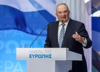 Πρόεδρος του ΔΣ της ΣΕΚΕ ο πρώην πρωθυπουργός Κώστας Καραμανλής